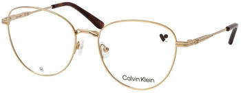 Calvin Klein CK 23105 717