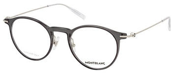 Montblanc MB 0099O 001