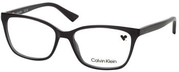 Calvin Klein CK 23516 035