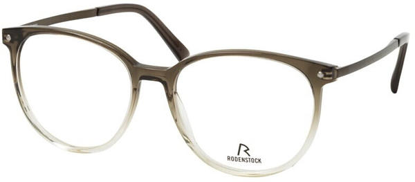 Rodenstock R 5347 C