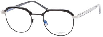 Yves Saint Laurent SL 124 004