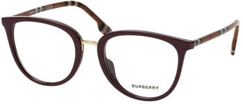 Burberry BE 2366U 4031