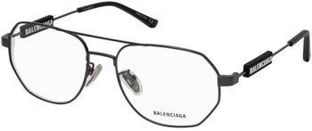 Balenciaga BB 0117O 001