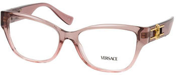 Versace VE 3347 5435