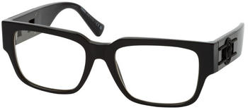 Versace VE 3350 5360