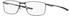 Oakley Socket 5.0 OX3217