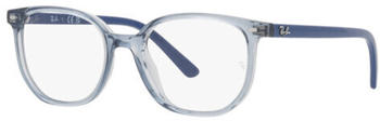 Ray-Ban Elliot Kids RY9097V 3897