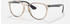 Ray-Ban Erika RX7046