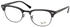 Ray-Ban Clubmaster RX5154