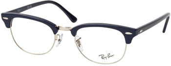 Ray-Ban Clubmaster RX5154 8231