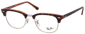 Ray-Ban Clubmaster RX5154 5884