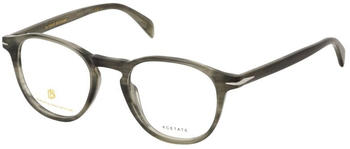 David Beckham DB 1018 2W8
