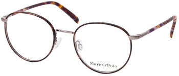 MARC O'POLO Eyewear 502176 60
