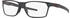 Oakley Hex Jector OX8032