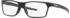 Oakley Hex Jector OX8032