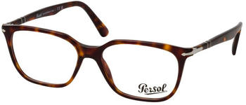 Persol Brillen Test - Bestenliste & Vergleich