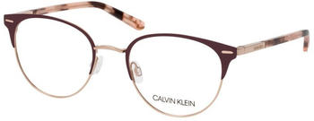 Calvin Klein CK 21303 605