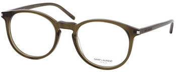 Yves Saint Laurent SL106 012