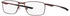 Oakley Socket 5.0 OX3217