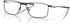 Oakley Socket 5.0 OX3217