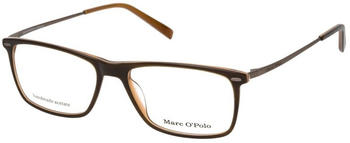 MARC O'POLO Eyewear 503147 62