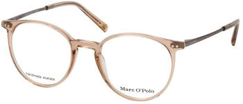 MARC O'POLO Eyewear 503164 80