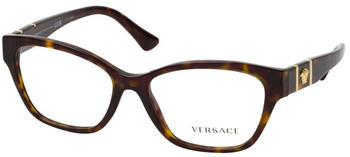 Versace VE 3344 108