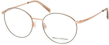 MARC O'POLO Eyewear MP502122 24