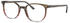 Ray-Ban RX5397