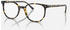 Ray-Ban RX5397