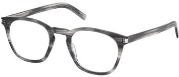Yves Saint Laurent SL 30 Slim 006
