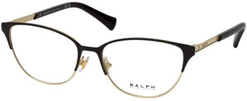 Ralph Lauren RA 6055 9452