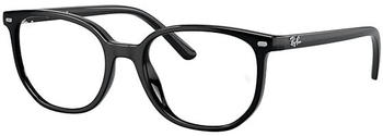 Ray-Ban Elliot Kids RY9097V 3542