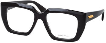 Bottega Veneta BV 1032O 001