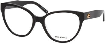 Balenciaga BB 0064O 001