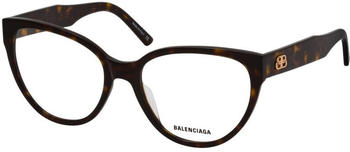 Balenciaga BB 0064O 002