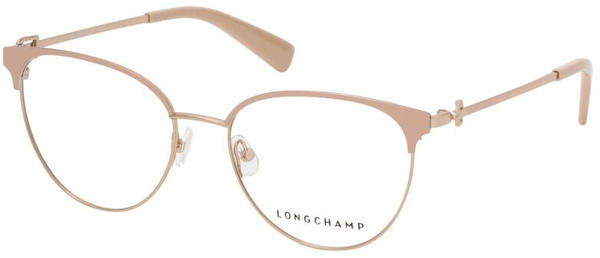 Longchamp LO 2134 771
