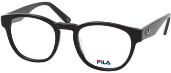 Fila VFI 211 0700