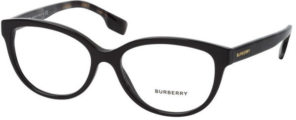 Burberry BE 2357 3980