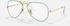 Ray-Ban Aviator RX6489