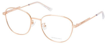 Bottega Veneta BV 1044O 001