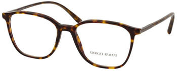 Giorgio Armani AR 7236 5026