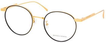Bottega Veneta BV 1017O 001
