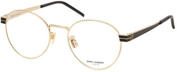 Yves Saint Laurent SL M63 003