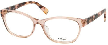 Furla VFU 670 0913