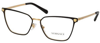 Versace VE 1275 1433