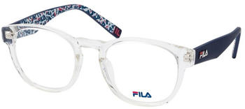 Fila VFI 211 0880