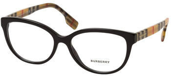 Burberry BE 2357 3757