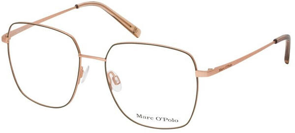 MARC O'POLO Eyewear 502150 20