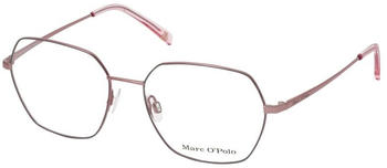 MARC O'POLO Eyewear 502151 60